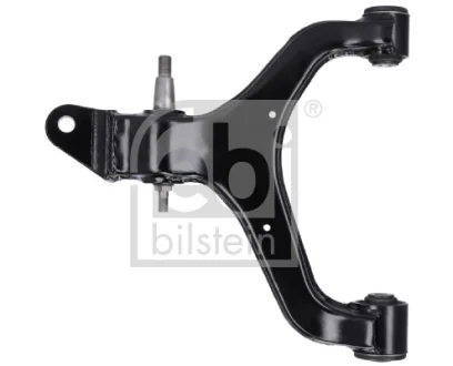 Автодеталь FEBI BILSTEIN 181749
