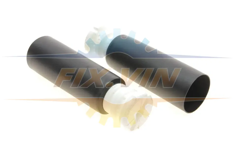 К-т захистний амортизатора FEBI BILSTEIN 181809 (фото 1)
