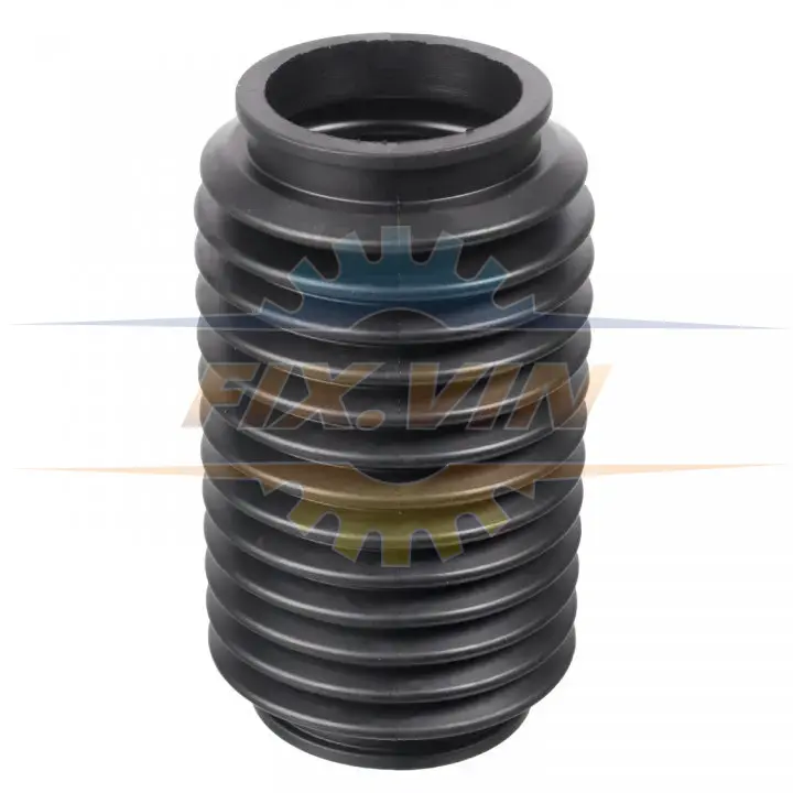 Пильник рульової рейки Peugeot 406 / Peugeot 405 / Citroen Xantia FEBI BILSTEIN 18185 (фото 1)
