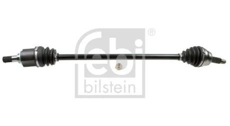 FEBI - Напіввісь FEBI BILSTEIN 181851