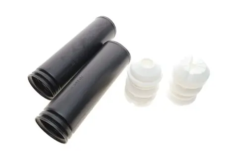 Комплект пилозахисних ковпаків FEBI BILSTEIN 181860