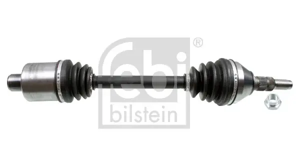 Автодеталь FEBI BILSTEIN 181923 (фото 1)