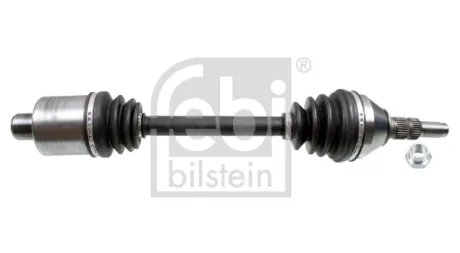 Автодеталь FEBI BILSTEIN 181923