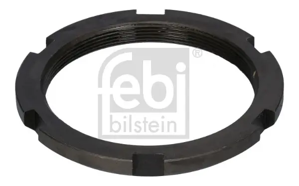 Гайка ступиці колеса FEBI BILSTEIN 181927 (фото 1)