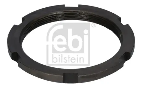 Гайка ступиці колеса FEBI BILSTEIN 181927