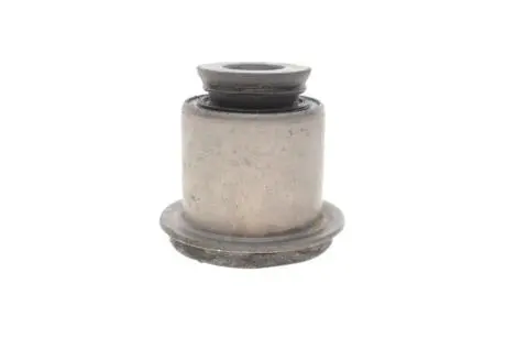 Сайлентблок важля FEBI BILSTEIN 181946