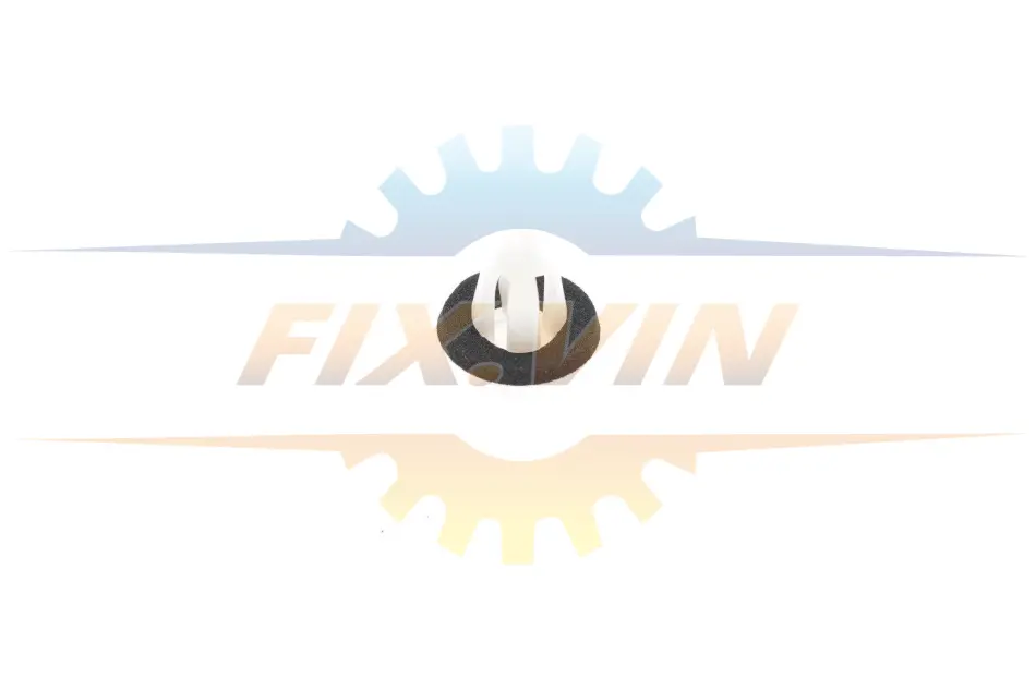 Кліпса кріплення обшивки BMW 3 (E90-E92)/5 (E60/F07)/7 (F01-F04)/X5 (E71/E72) 97- FEBI BILSTEIN 181952 (фото 1)