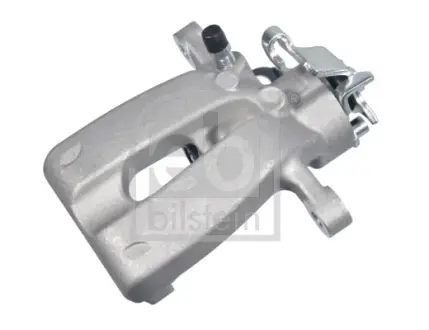 Гальмівний дисковий супорт FEBI BILSTEIN 181956