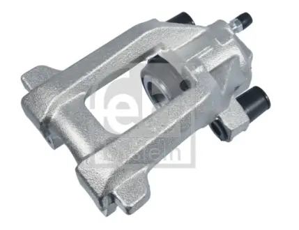 Гальмівний дисковий супорт FEBI BILSTEIN 182008
