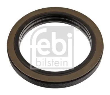 Сальник для підшипника колеса FEBI BILSTEIN 18200