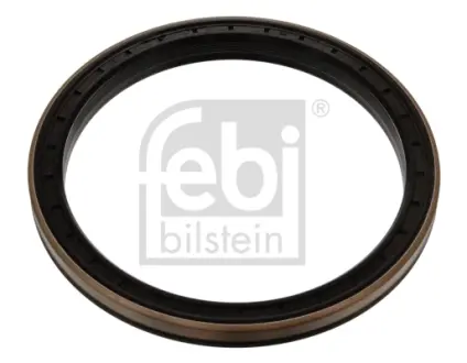 Сальник для підшипника колеса FEBI BILSTEIN 18201