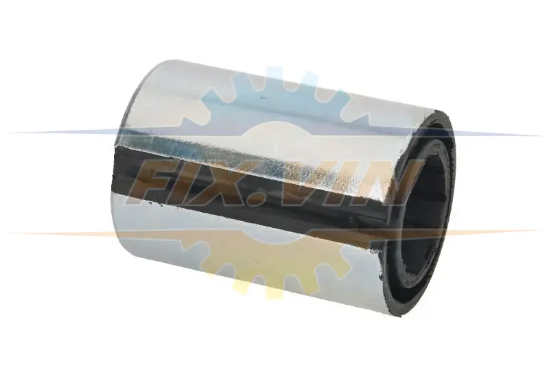 Сайлентблок ресори для вушка пружини FEBI BILSTEIN 18202 (фото 1)