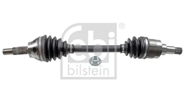 Автодеталь FEBI BILSTEIN 182024 (фото 1)