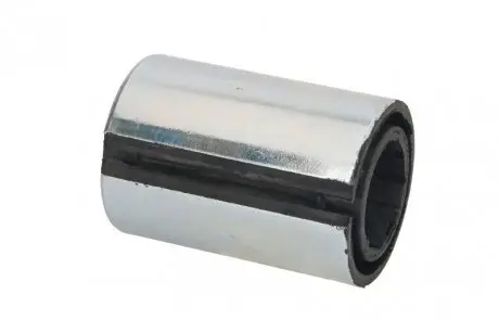 Сайлентблок ресори для вушка пружини FEBI BILSTEIN 18202