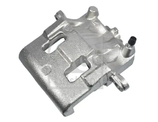Тормозной суппорт передн Лев MAZDA CX-7 CX-9 2.2D-3.7 06.06- FEBI BILSTEIN 182048 (фото 1)