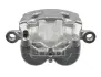 Тормозной суппорт передн Лев MAZDA CX-7 CX-9 2.2D-3.7 06.06- FEBI BILSTEIN 182048 (фото 2)