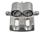 Тормозной суппорт передн Лев MAZDA CX-7 CX-9 2.2D-3.7 06.06- FEBI BILSTEIN 182048 (фото 3)