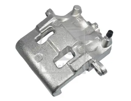 Тормозной суппорт передн Лев MAZDA CX-7 CX-9 2.2D-3.7 06.06- FEBI BILSTEIN 182048