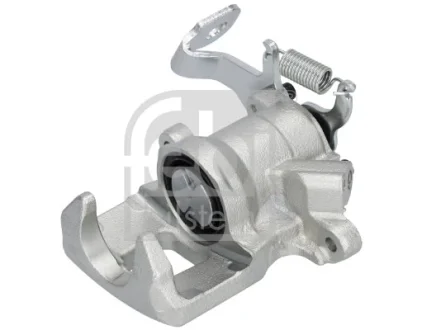 Автодеталь FEBI BILSTEIN 182051