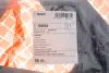 Важіль AUDI/PORSCHE/VW "RR \'\'10>> FEBI BILSTEIN 182083 (фото 2)