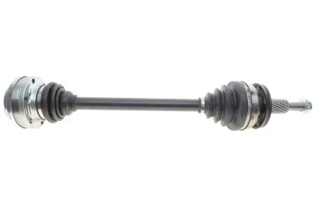 Приводна напіввісь FEBI BILSTEIN 182112