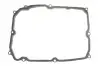 Фільтр масляний АКПП TOYOTA LAND CRUISER 09-, HILUX 15- з прокладкою (FEBI) FEBI BILSTEIN 182172 (фото 6)