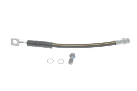 Гальмівна трубка FEBI BILSTEIN 182212