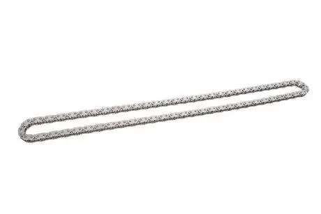 Ланцюг приводу FEBI BILSTEIN 182223