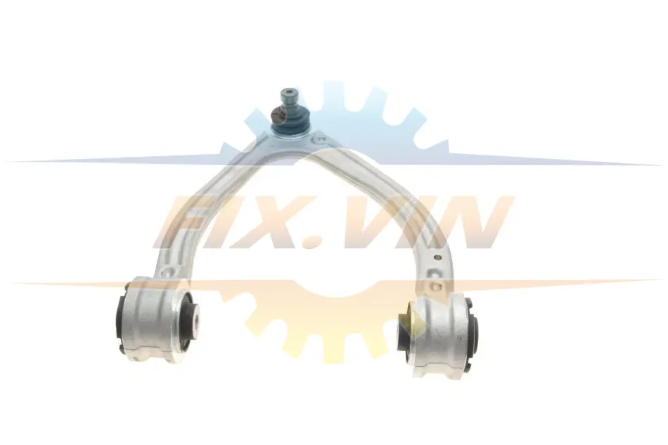 Важіль підвіски (передній/зверху) (R) MB S-class (W222/V222/X222) 13- FEBI BILSTEIN 182236 (фото 1)