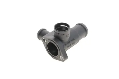 Флянець системи охолодження AUDI/VW 80/A4/A6/Passat "1,9TDi FEBI BILSTEIN 18226