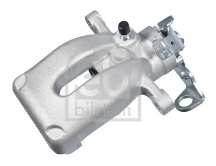 Гальмівний дисковий супорт FEBI BILSTEIN 182273