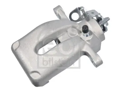 Гальмівний дисковий супорт FEBI BILSTEIN 182274
