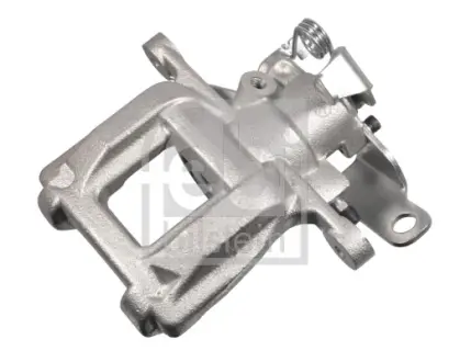 Гальмівний дисковий супорт FEBI BILSTEIN 182339