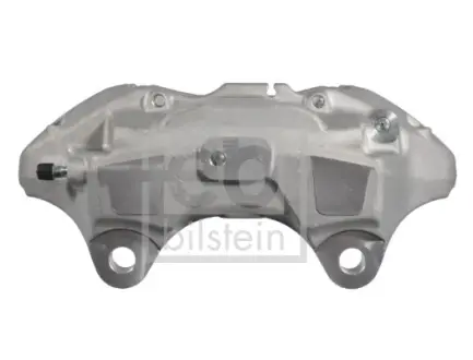 Гальмівний дисковий супорт FEBI BILSTEIN 182352