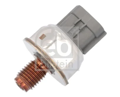 FEBI - Датчик тиску FEBI BILSTEIN 182384