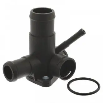 Флянець системи охолодження VW Caddy/Golf/Passat/Polo "1,9DT "98-04 FEBI BILSTEIN 18240