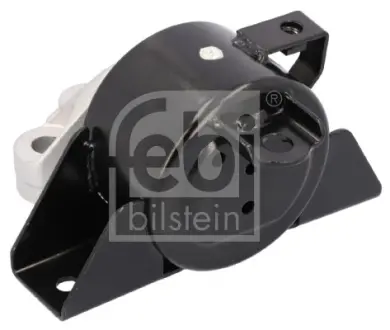 Підвіска двигуна FEBI BILSTEIN 182434