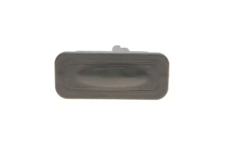 Ручка задньої двері Renault (вир-во Febi) FEBI BILSTEIN 182451
