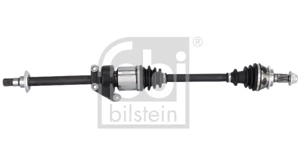 Автодеталь FEBI BILSTEIN 182458 (фото 1)