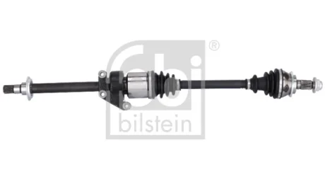 Автодеталь FEBI BILSTEIN 182458