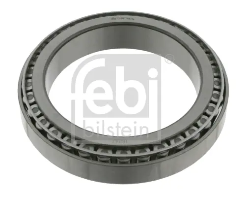 Підшипник колеса FEBI BILSTEIN 18247 (фото 1)