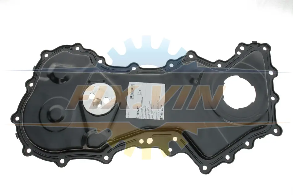 Кришка ГРМ Renault 2.0 dCi 16V M9R (вир-во Febi) FEBI BILSTEIN 182477 (фото 1)