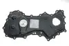 Кришка ГРМ Renault 2.0 dCi 16V M9R (вир-во Febi) FEBI BILSTEIN 182477 (фото 1)