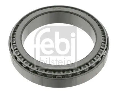 Підшипник колеса FEBI BILSTEIN 18247