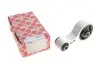 Подушка двигуна Mazda6 II 2007 - 2013 (Febi) FEBI BILSTEIN 182547 (фото 4)