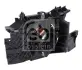 Шлейф підрульовий RENAULT Kangoo \'\'08>> FEBI BILSTEIN 182561 (фото 2)