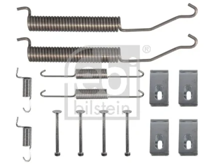 Автодеталь FEBI BILSTEIN 182576