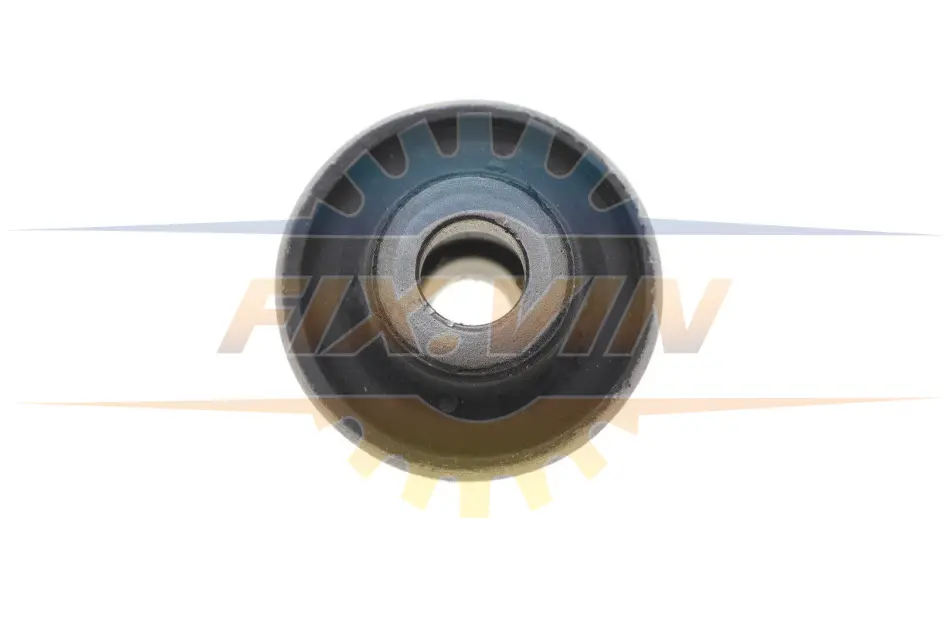 Сайлентблок важеля (переднього) Nissan Qashqai/Renault Kadjar 13- FEBI BILSTEIN 182605 (фото 1)