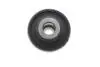 Сайлентблок важеля (переднього) Nissan Qashqai/Renault Kadjar 13- FEBI BILSTEIN 182605 (фото 3)