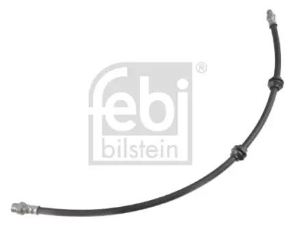 Гальмівна трубка FEBI BILSTEIN 182632